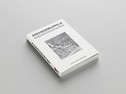 I 50 anni dell’Archeogruppo “Espedito Iacovelli”: tre giorni per raccontare mezzo secolo di ricerca e passione