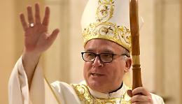 Lecce celebra i 268 anni della Cattedrale dedicata a Maria SS. Assunta