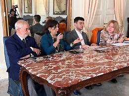 Il Festival della Filosofia celebra il decennale della “Laudato si’”: riflettori sulla cura della casa comune