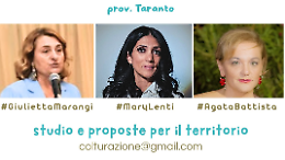 Nasce il CIPEP provinciale: tre donne guideranno il nuovo comitato per inclusione e parit&agrave; educativa