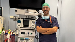 Artroscopia menisco: riparare o togliere? La scelta giusta per la salute del ginocchio