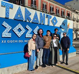 Concerto per la solidarietà: al Fusco Mozart e Beethoven per una nobile causa