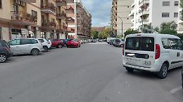 Nuove critiche al progetto del Bus Rapid Transit: “Così danneggia le attività commerciali”. Le foto