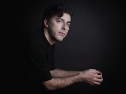 Assalto al botteghino: a Taranto il "tutto esaurito" per l'Art di Michele Riondino