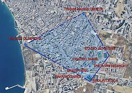 Il Quadrilatero dello Sport come motore di rinascita: Confartigianato punta su turismo, impresa e formazione