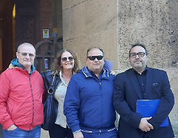 Abusivismo: l’altra grande vertenza di Taranto, di cui si parla troppo poco