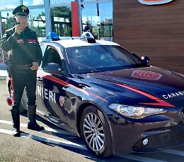 Duro colpo alla mafia salentina: 22 arresti, sequestri per oltre 800 mila euro e reti criminali smantellate