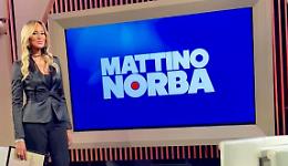 Arriva “Il martedì c’è Francesca”: il nuovo talk di Francesca Rodolfo unisce moda, bellezza e solidarietà