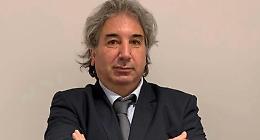 FenImprese, un manifesto per il futuro del lavoro e delle imprese in Puglia