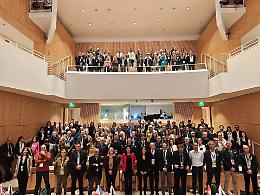 Tra cultura e spiritualità: l’associazione “Brindisi e le Antiche Strade” ricevuta in udienza papale. Le foto
