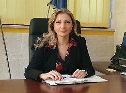 All’Archimede il corso di formazione gratuito “Teacher and expert training”