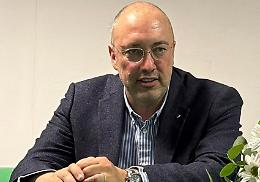 “Aggressioni ai lavoratori pubblici, servono soluzioni urgenti e condivise”