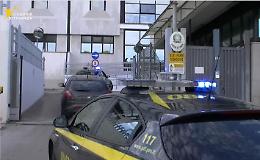 Imprese agricole, 6 fabbricati, 45 appezzamenti di terreno: sequestro da 1 milione di euro a ex pubblico ufficiale