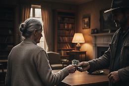 Finto arresto del marito, ma era solo un tentativo di truffa. Bloccati due giovani