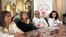 “Gioia di Casa”, il nuovo progetto di Mister Sorriso per l’autonomia dei giovani con fragilità