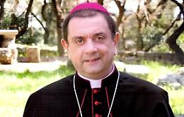 Si apre il processo diocesano per la beatificazione di Teodoro D’Amici