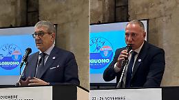 “Taranto ha bisogno di un secondo Pronto Soccorso, non di nuove promesse elettorali”