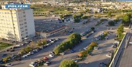 Arresti, sequestri e tecnologia avanzata nei servizi della Polizia di Stato. Il bilancio