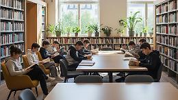 Luci e ombre per gli adolescenti pugliesi: calano musei e letture, cresce l’inattività fisica