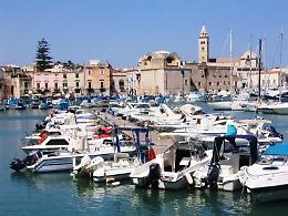 “Concessione ventennale della darsena, una ferita per la città”