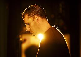 Tindaro Granata a Taranto: Mina e un sogno di libertà dietro le sbarre