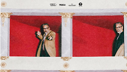 Brunori Sas torna a teatro con "TUTTOBRUNORI": canzoni e monologhi per un viaggio intimo