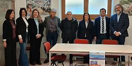 Primo percorso formativo in Puglia dedicato ai professionisti che operano con migranti e richiedenti asilo