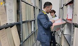 "LETTERA – Poema sonoro": quando l’intimità si fa teatro