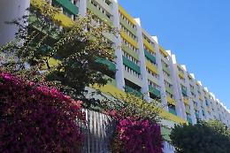 All’Utin del Perrino riprendono i ricoveri dalla 32esima settimana gestazionale