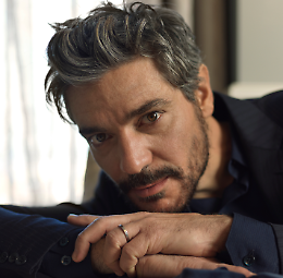 Giuseppe Zeno e Euridice Axen travolti da un destino insolito: al Teatro Orfeo torna il capolavoro ruvido della Wertmüller