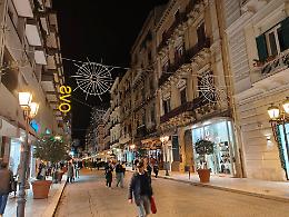 Natale tarantino 2025, i preparativi e le prime anticipazioni