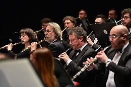  Taranto: il Gloria di Vivaldi incontra la sinfonia di Mozart