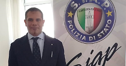 «Organici di Polizia ridotti al collasso, in strada solo due o tre volanti»