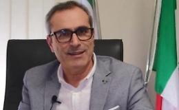 Allarme psicofarmaci tra bambini e adolescenti anche in Puglia: consumi in forte crescita secondo l’OsMed