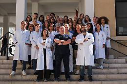 Tumore del colon-retto, studio italiano apre nuove prospettive: il Policlinico tra i protagonisti