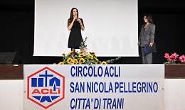 Torna “Regala un giocattolo”, mobilitazione per i piccoli pazienti