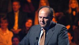 La magia della Ruota: dalla Tv al web, tra fortuna e intrattenimento