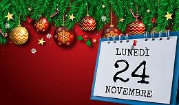 Deljavan, Cazzullo, Ovadia: le star di musica e cultura animano il lunedì della Puglia
