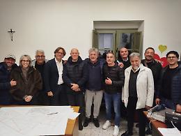 Il Mercato settimanale di Martina Franca resterà in centro, ma riqualificato 