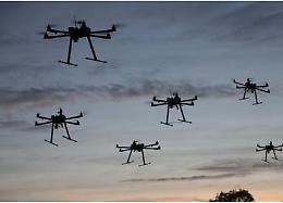 Grottaglie Airport Test Bed, prove tecniche di futuro 