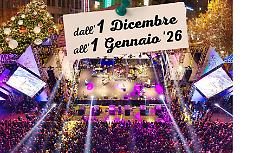 Puglia tra tradizione e magia: eventi, luci e sapori che animano le feste 2025