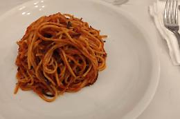 Il Villaggio del Gusto – CAB Edition – Aspettando Natale 2025