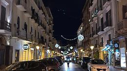 Il triste Natale di Lama, la Pro Loco scrive a Bitetti: “Il quartiere non sia dimenticato”