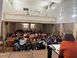 Assegnati 52 incarichi a nuovi medici di famiglia: potenziata l’assistenza territoriale della Asl Bari