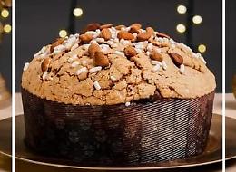 Riparte la vendita solidale dei panettoni del laboratorio interno al carcere