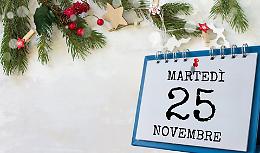 Puglia live: un martedì tra musica, risate e futuro dell'arte