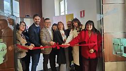 Al via il Festival dell’Immagine, inaugurata la XV edizione. Le foto