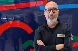 Securpol avvia le selezioni di personale per la sicurezza aeroportuale negli scali pugliesi