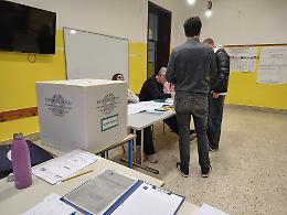 Reazioni e commenti del mondo politico alla vittoria di Antonio Decaro