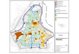 Barivecchia, stretta finale sulla sosta selvaggia
